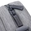 Rivacase 7532 39,6 cm (15.6) Aktentasche Blau, Grau
