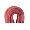 Kletterseil Edelrid 710790802000 Rot 80000 mm 9,8 mm Polyamid