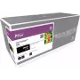 AS20188 ASTAR OKI MB492 TONER BLACK 45807111 12.000Seiten (AS20188)