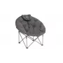 Campingstuhl Outwell Kentucky Lake — 4-Bein-Klappstuhl, max. Belastung 120 kg, Breite 1040 mm, Tiefe 700 mm, Gewicht 8,1 kg