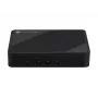 Mini-PC Acer Chromebox Mini CXM2 mit Intel N150, 8GB RAM, 64GB eMMC, ChromeOS
