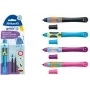 Pelikan 821056 Blau
