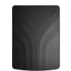 Focus Plus Reader Schwarz