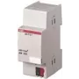 ABB STOTZ-KONTAKT Applikationsbaustein ABL/S 2.1 (2CDG110073R0011)