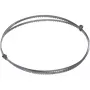 Bandsägeblatt EINHELL 1.712 x 6 x 0,65 mm, 6 TPI