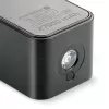 Powerbank everActive EB-27Q 27.000 mAh, 2× USB-C, Quick Charge 4+