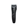 Haarschneider/Rasierer Panasonic ER-GB61-K503 Schwarz