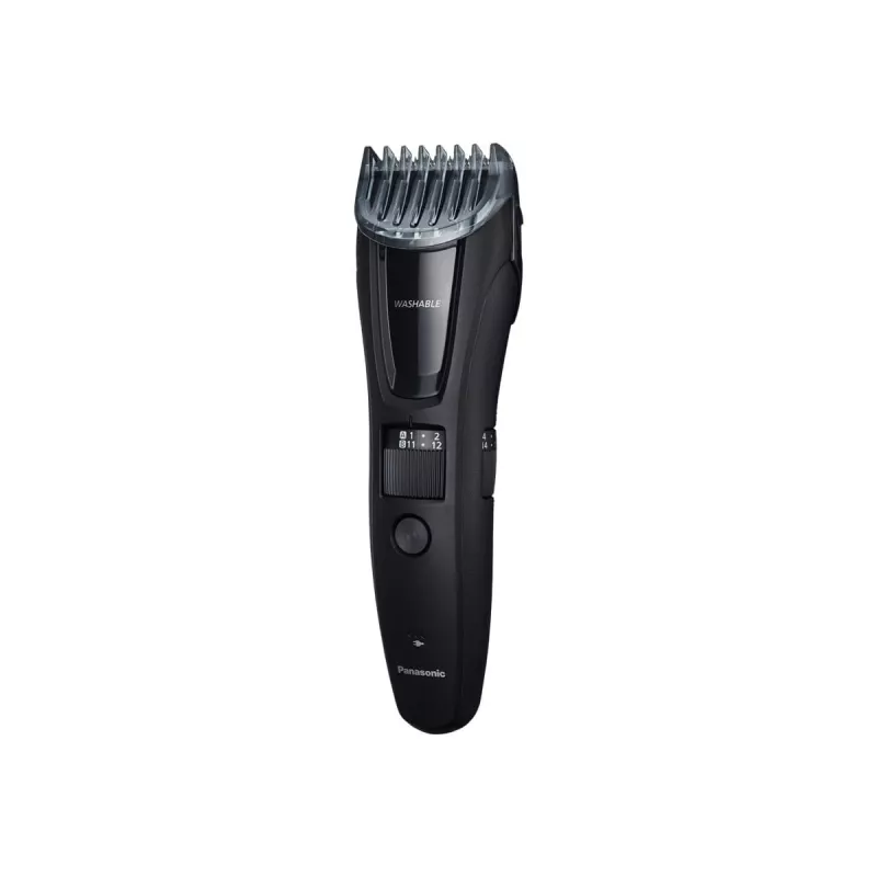 Haarschneider/Rasierer Panasonic ER-GB61-K503 Schwarz