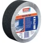 Anti-Rutschband Tesa 60950-00001-00, schwarz, 50 mm x 15 m