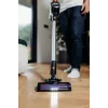 Staubsauger PRIME3 SVC61