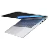 HP EliteBook 8 G1i CU5 226V/16GB/512SSD/W11 Pro 3 Jahre Garantie (DE) - Tastaturlayout möglicherweise Deutsch