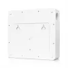Ubiquiti Enterprise Access Hub Sicherheitstürcontroller Schrank 8 Tür(en) Ethernet