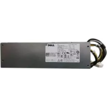 Dell 180W Netzteil, Small Form Factor, Liteon, E-Star (Bronze) (5XV5K)