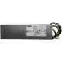 Dell 180W Netzteil, Small Form Factor, Liteon, E-Star (Bronze) (5XV5K)