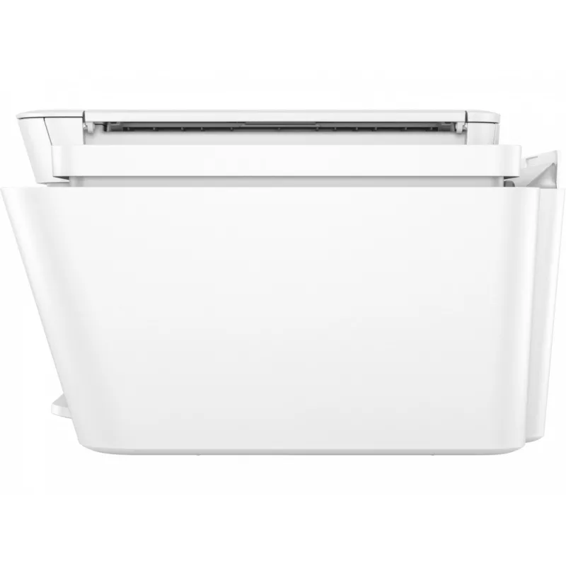 HP DeskJet 4220e Wireless All-in-One Farbdrucker, Instant Ink; Kopierer, Scanner