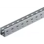OBO 6047600 Kabelwanne L x B H (6047600)
