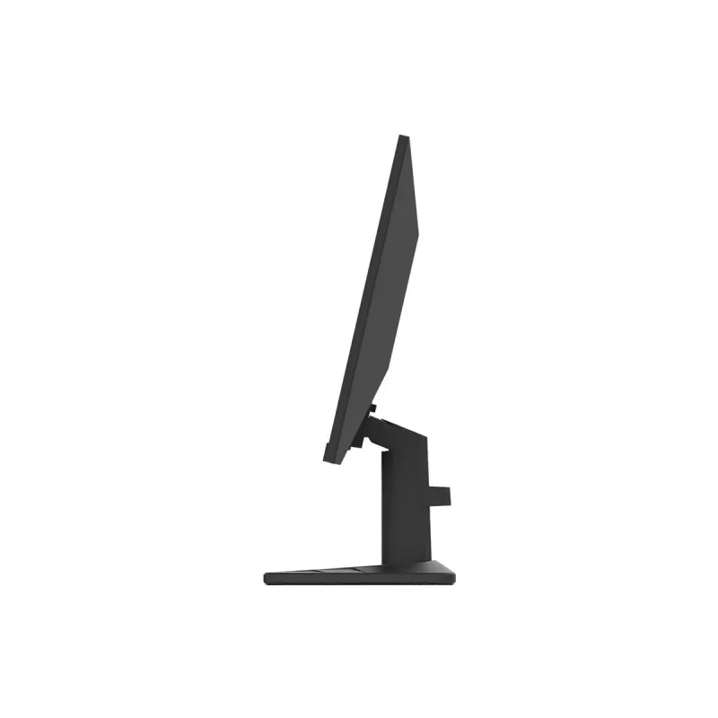 Lenovo | Legion R24s | 24 Zoll | IPS | 16:9 | 144 Hz | 1 ms | 1920 x 1080 Pixel | 250 cd/m² | HDMI-Anschlüsse 1 | Rabenschwarz