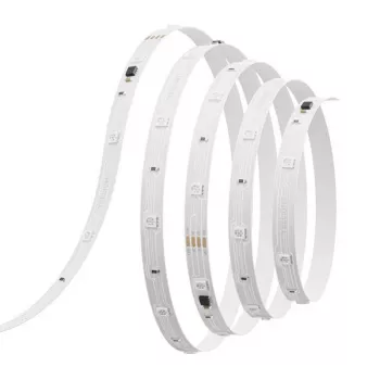 LED Strip RGBIC Yeelight Led Basic Strip Lights 6m