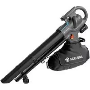 Gardena 14895-20 Gartengerät Grau