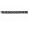 Nexus 9K fixed, 36p 40/100G QSFP28 Lüfter/Netzteil/Zubehör)