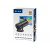 Projektor BLOW 79-705 — 720p-Auflösung, 3000 Lumen