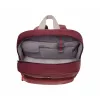 Freizeitrucksack Wenger SwissGear Motion Rot Nylon