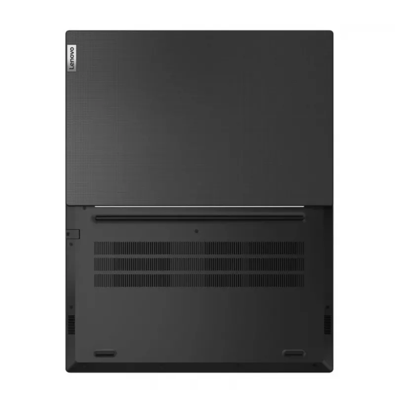 Laptop Lenovo V15 G5 39,6 cm (15,6 Zoll) i7-13620H 16 GB 512 GB
