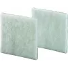 Computer-Kühlteil Rittal 3171.100, Faser-Luftfilterplatte für SK 3239, 173×173×17 mm, grau