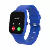 Smartwatch BT für Kinder Denver SWK-120BU Blau