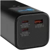 Canyon PB-2010 - Powerbank - Li-Pol - 27.000 mAh - Digital Display - 2xUSB-C + 1xUSB-A - Power