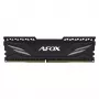 DDR4 RAM-Modul AFOX Gaming 16 GB 3200 MHz 1,35 V ungepuffert 1x16 GB
