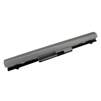 Notebook-Akku, Extra Digital Advanced, HP RO04, 2600mAh