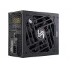 Netzteil Seasonic VERTEX PX-750 750 W