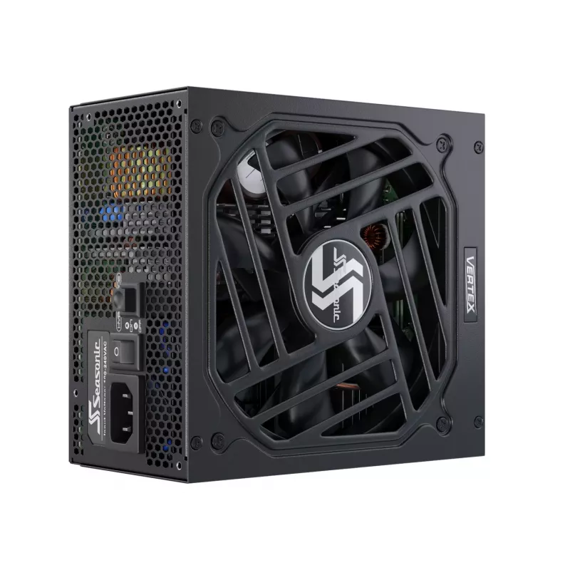 Netzteil Seasonic VERTEX PX-750 750 W