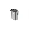 GPS-Autonavigationsgerät Navitel AIR8 Mini 8-Zoll-Display Bluetooth