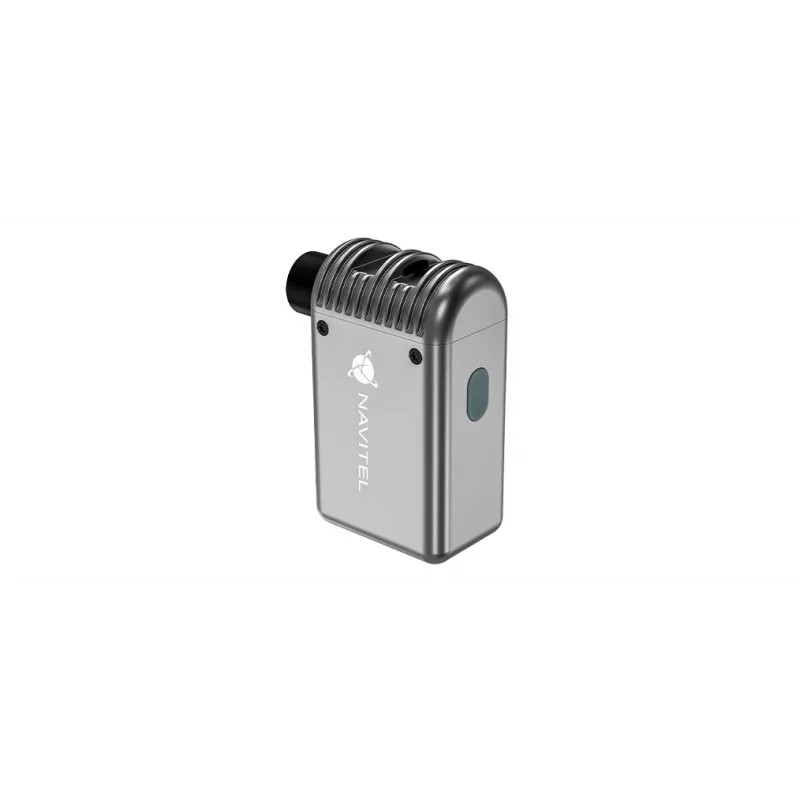 GPS-Autonavigationsgerät Navitel AIR8 Mini 8-Zoll-Display Bluetooth