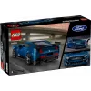 LEGO SPEED CHAMPIONS 76920 Ford Mustang Dark Horse Sportwagen