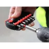 Bit-Set Wiha BitBuddy TY 49 mm
