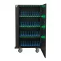 Ladestation Trolley 80