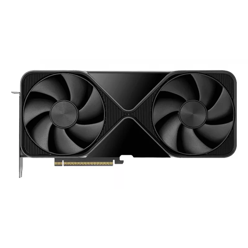 Grafikkarte PNY RTX PRO 6000 Schwarzwell Workstation Edition — 96 GB GDDR7, 512-bit, PCIe 5.0