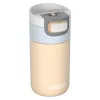 Kambukka Etna Iced Latte - Thermobecher, 300 ml