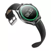 Smartwatch Joyroom JR-FC2 Pro JYR1110 Grau