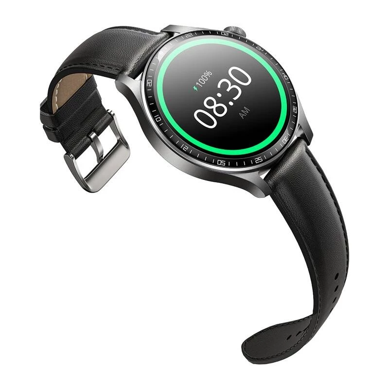 Smartwatch Joyroom JR-FC2 Pro JYR1110 Grau