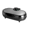 Waffeleisen Tristar WF-2120