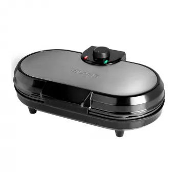 Waffeleisen Tristar WF-2120