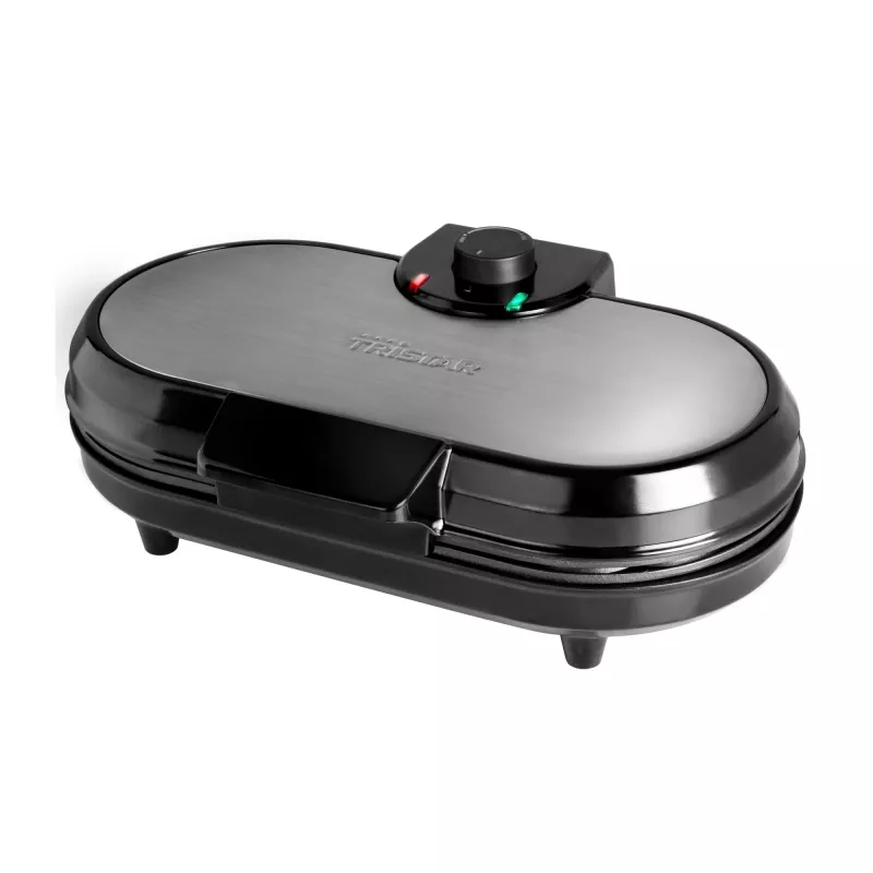 Waffeleisen Tristar WF-2120