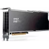 Server-Beschleunigerkarte AMD RADEON INSTINCT MI210 64 GB PCIe
