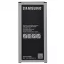 Samsung EB-BJ510CBE - Akku - 3100 mAh - für Galaxy J5 (2016)