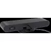 Webcam Plusonic PSAI4K 4K-Auflösung KI-Video-Auto-Tracking-Webcam