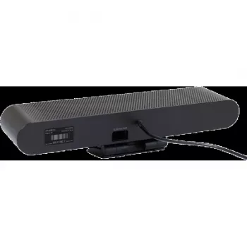 Webcam Plusonic PSAI4K 4K-Auflösung KI-Video-Auto-Tracking-Webcam